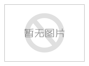 建筑勞務(wù)派遣與建筑業(yè)勞務(wù)分包相關(guān)營業(yè)稅處理解析